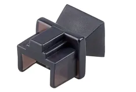 microconnect-dust-cover-do-rj45-port-blac-cablemana-10