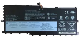 coreparts-bateria-do-laptopa-lenovo-mbxle-ba0230