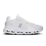 cloudnova-2