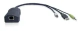 cat-x-dongle-catx-dp-usba