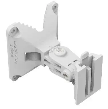 mikrotik-quickmount-pro-do-small-qmp