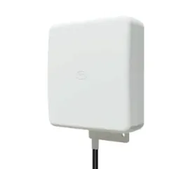 panorama-antennas-mimo-wall-mnt-gain-ant-5m-wmm8g-7-38-5sp