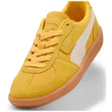palermo-kod-producenta-39646348
