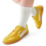 palermo-kod-producenta-39646348-marka-puma