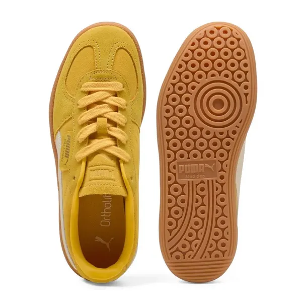 palermo-kod-producenta-39646348-rozmiar-445