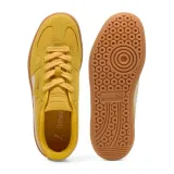 palermo-kod-producenta-39646348-rozmiar-445