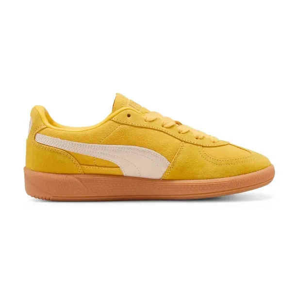 palermo-marka-puma-kod-producenta-39646348