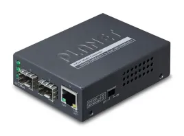 planet-1-port-10-100-1000base-t-gt-1205a