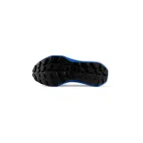 aenergy-hike-kod-producenta-3030052409233-marka-mammut
