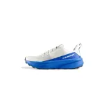 aenergy-hike-marka-mammut-kod-producenta-3030052409233