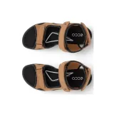 hike-3-kod-producenta-22120302291-rozmiar-40