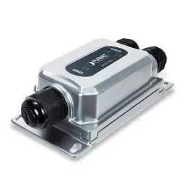 planet-ip67-rated-industrial-1-port-ipoe-e302