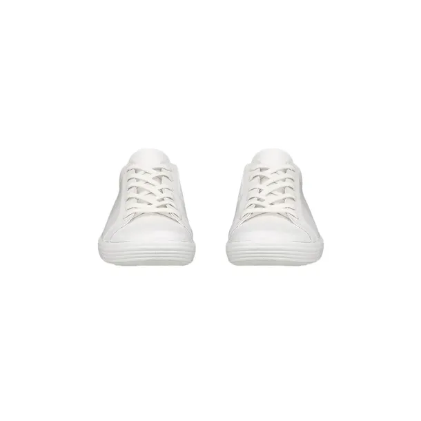 soft-7-kod-producenta-47084361144-marka-ecco