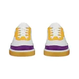 street-court-kod-producenta-27281360814-marka-ecco