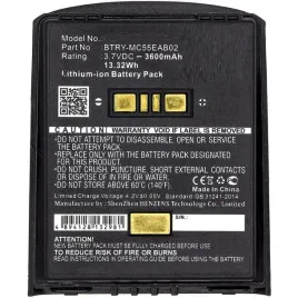 bateria-do-zebra-mc55-82-111094-01