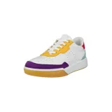 street-court-kod-producenta-27281360814