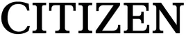 citizen-usb-i-f-card-ct-s600-800ser-tz66803-0