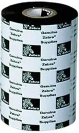 zebra-ribbon-wax-resin-110mm-x-74m-03200gs11007