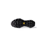 aenergy-ultra-marka-mammut