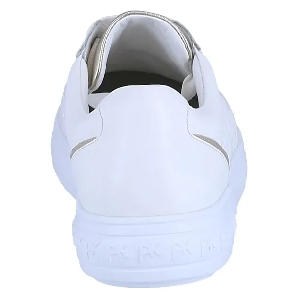 97374144137-kod-producenta-97374144137-rozmiar-385