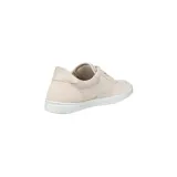 leisure-oxford-kod-producenta-20515302378-marka-ecco