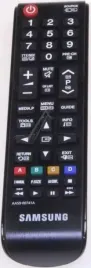 oryginalny-pilot-samsung-tm-1240-aa59-00741a