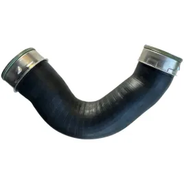 rura-przewod-waz-turbo-intercoolera-audi-seat-skoda-vw-2-0-tdi-3c0145834f