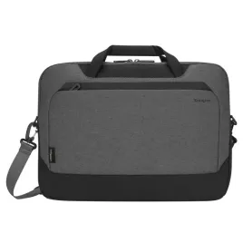 targus-cypresseco-topload-tbt92602gl
