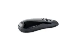 kensington-presenter-expert-green-laser-k72426eu