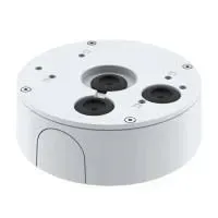 axis-t94s01p-conduit-back-box-01190-001