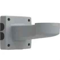 axis-t94j01a-wall-mount-grey-01445-001