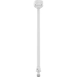 axis-t91b50-telescopic-ceil-mnt-5507-451