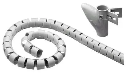 microconnect-kabel-eater-2-5m-grey-cableeater2