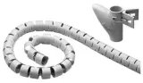 microconnect-kabel-eater-2-5m-grey-cableeater2