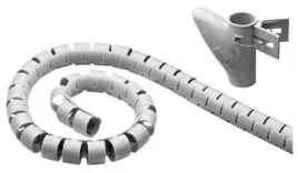 microconnect-kabel-eater-2-5m-grey-cableeater2