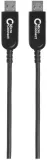 microconnect-swiatlowod-premium-usb-3-0-a-kabel-stan-nowy