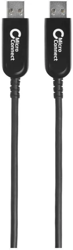 microconnect-swiatlowod-premium-usb-3-0-a-kabel-stan-nowy
