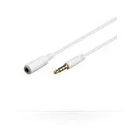 microconnect-3-5mm-minijack-cienki-extension-kabel