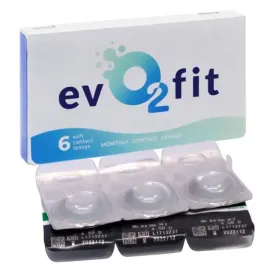 soczewki-miesieczne-evo2fit-monthly-contact-lenses-6-szt-moc-150