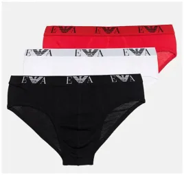 slipy-meskie-emporio-armani-zestaw-3-sztuk-wielokolorowe-m