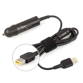 coreparts-zasilacz-samochodowy-do-lenovo-mbxle-dc0001