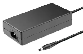 coreparts-zasilacz-mba50112