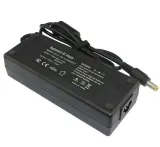coreparts-zasilacz-do-intermec-mba1354
