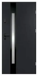 drzwi-zewnetrzne-wejsciowe-80cm-prawe-antracyt-55mm-otwierane-na-zewnatrz