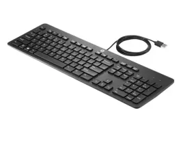 hp-usb-business-slim-klawiatura-n3r87aaac0