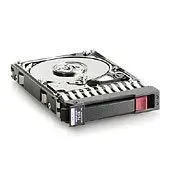 hp-enterprise-25-300gb-15krpm-627117-b21