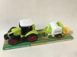 traktor-z-maszyna-rolnicza-macyszyn-toys
