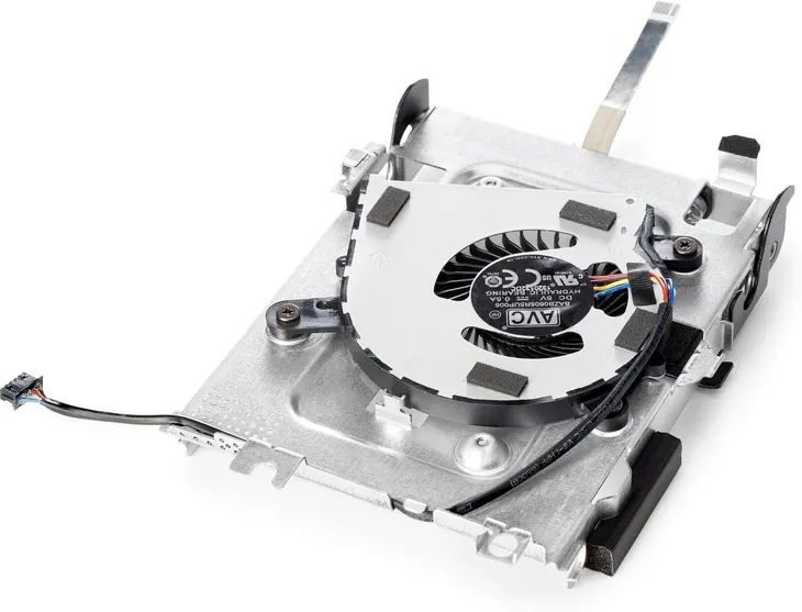 desktop-mini-2-5in-sata-drive-13l70aa