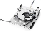 desktop-mini-2-5in-sata-drive-13l70aa