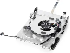 desktop-mini-2-5in-sata-drive-13l70aa